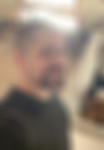 My photo - Michael, 47 from Lake Stevens (@michael9951)
