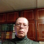 Aleksandr Sorokin 63 Moscow