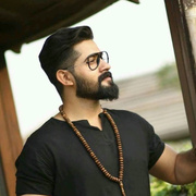 Moosa 32 Lahore