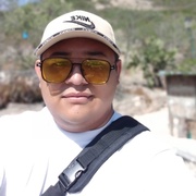 Sebastian 22 Querétaro