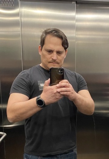 Logan (@logan716) — my photo № 1