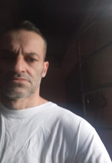 carlos (@carlos3683) — my photo № 1