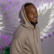 Jose Elvis 27 Madrid