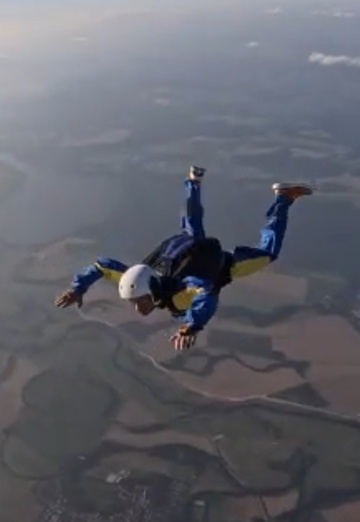 Jan (@jan7309) — my photo № 8