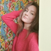 Anastasiya 31 Anapa