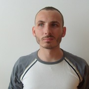 Pasha 42 Breslavia