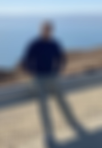 My photo - Marco Polo, 52 from Munich (@marcopolo38)