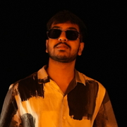 Ansh 23 Gurugram