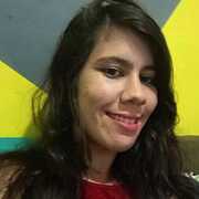 Sheila 24 São Paulo