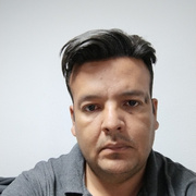 Antonio Rodríguez 47 Santiago de Querétaro