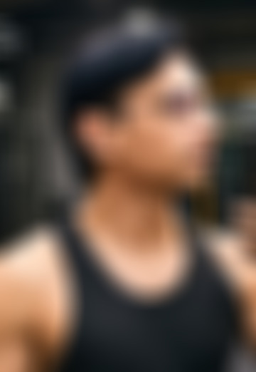 My photo - Nitin Dhariwal, 34 from Gurugram (@nitindhariwal)