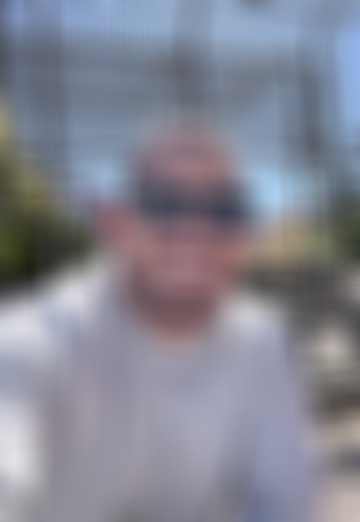 Mi foto- Pedro, 31 de Huesca (@pedro1982)