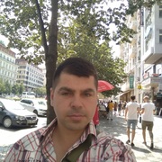 Yarda 40 Ivano-Frankivsk