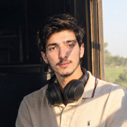 Abubakar 24 Islamabad