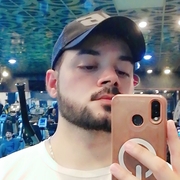 Farooq Ahmed 29 Islamabad