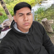 KARLO 21 Iquitos