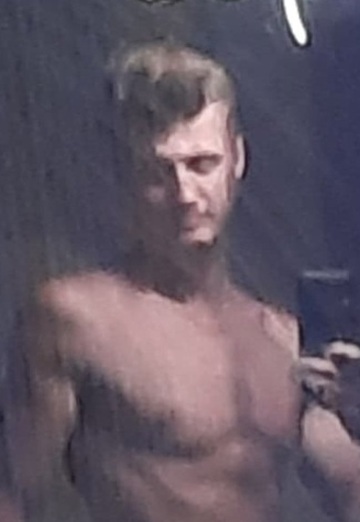 Adam Spittal (@adamspittal) — my photo № 2