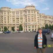 mustafa 55 Анталья