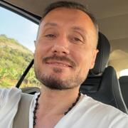 Yücel 40 Alanya
