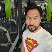 Carlos 34 Moscow