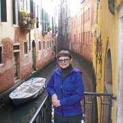 Dina 53 Hamburg