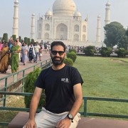 Garry 36 Jaipur
