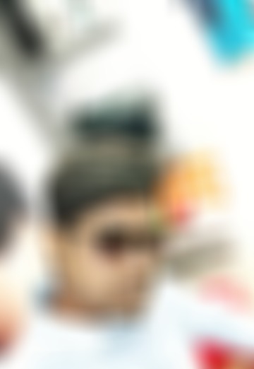 My photo - Sravan kumar, 31 from Bengaluru (@sravankumar7)