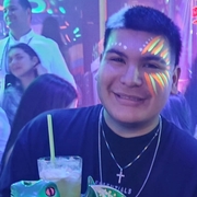 Steven 19 Alicante
