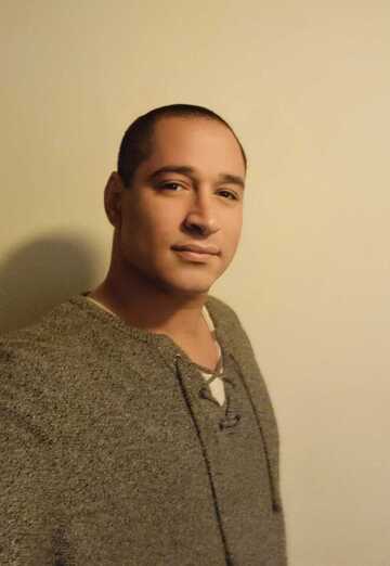 My photo - Lionidas, 50 from Tilburg (@lionidas0)