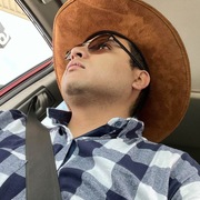 Raphael Morrison 30 Puebla