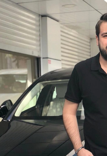 John (@john14301) — my photo № 4