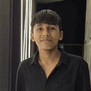 Himanshu 21 Haldwani