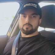 Ayaz Malik 28 Porto