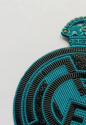 Yan (@yan14023) — my photo № 3