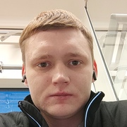 Andrey 31 Tallinn