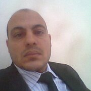 Yaya 51 Giza