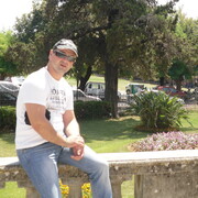 femis 43 Thessaloniki