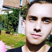 Bogdan 26 Tscherkassy