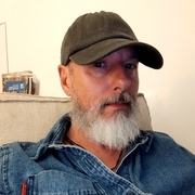 Claudio 62 Montevideo
