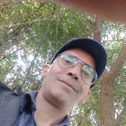 Yoga,eng Govt teacher 43 Delhi