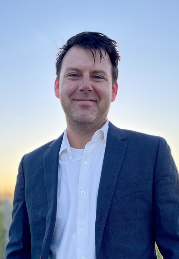 Benjamin (@benjamin1922) — my photo № 1