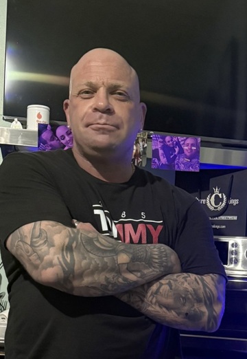 My photo - Nick Nikolakopoulos, 49 from Brisbane (@nicknikolakopoulos)