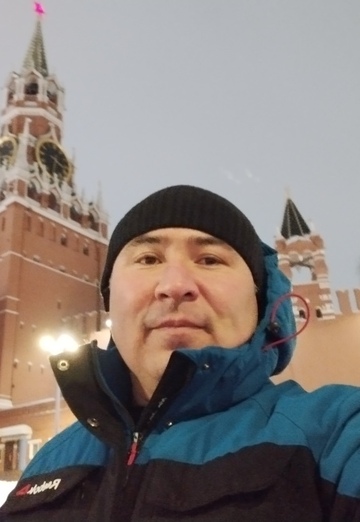 Alisher (@alisher18359) — my photo № 2