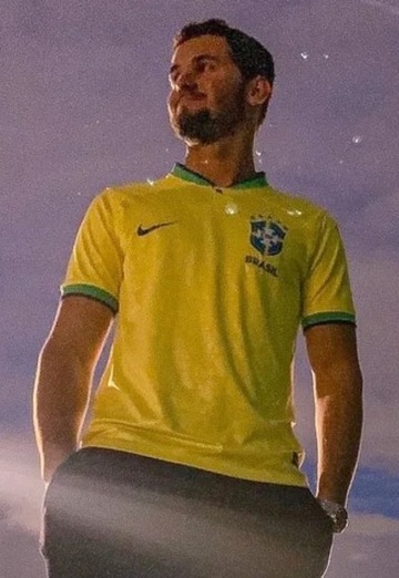 Rafael (@rafael10873) — my photo № 6