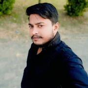 Mohidur hossain 27 Gurugram