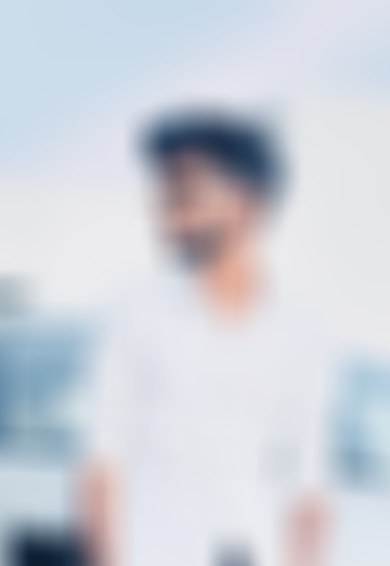 My photo - Abhya, 21 from Pune (@abhya0)
