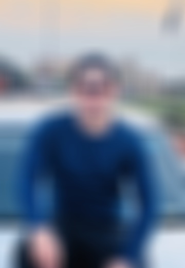 My photo - Ajay, 28 from Gurugram (@ajay1153)