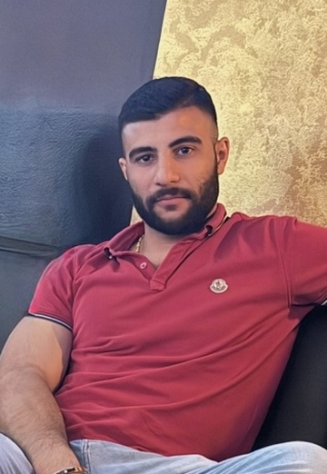 Albert (@name8463) — my photo № 4