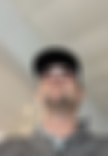 My photo - Greg, 50 from Indianapolis (@no1likeme)