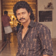 Sooraj k s 31 Kochi